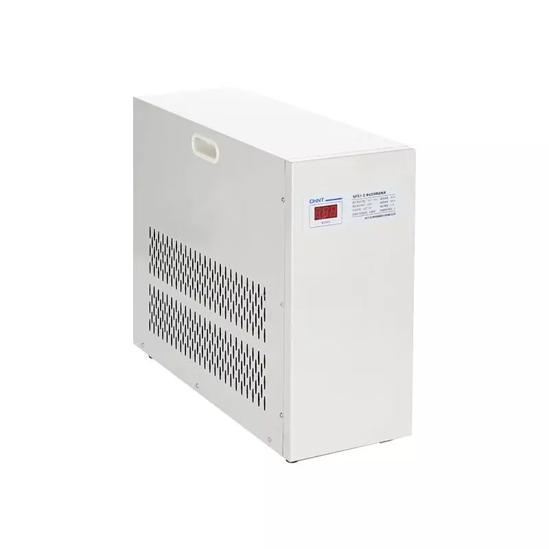 NPS1 5KVA